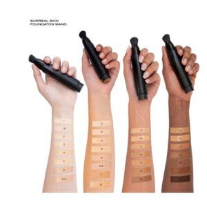 ✨ NIB Surratt Surreal Skin Foundation Wand Refill – Multi-Shades Available